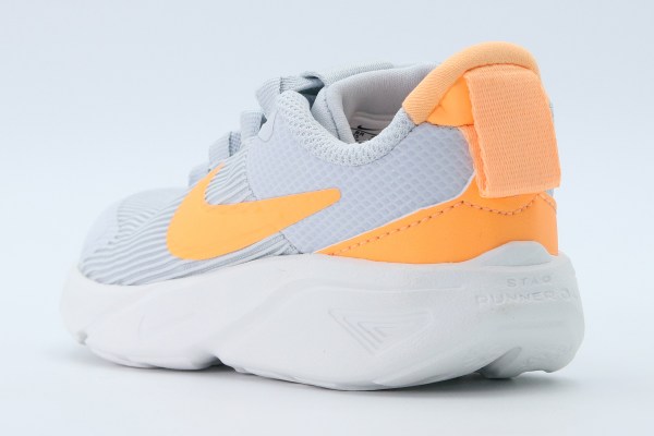 DX7616 008-6-1200x800